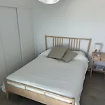 Palacio De Pilas 22 Apartman *